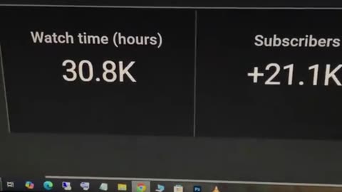 How to make money selling Pokémon cards 💵👀
