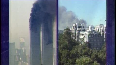 9-11 - 0912-0954 ABC7 Washington
