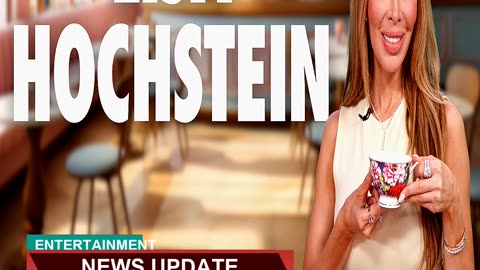 Lisa Hochsteins Feud with Larsa Pippen Rhom Dr