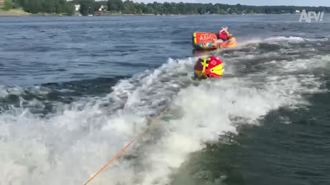 Funny videos