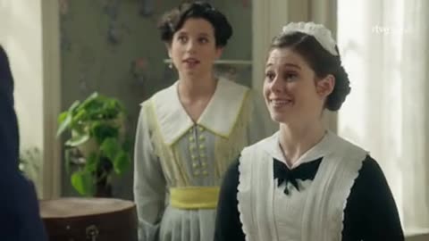 La Promesa - Capitulo 774 parte 3