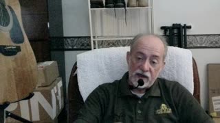 TF Williams Podcast 9 Dec 2025