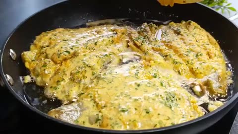 Benguni Cooking