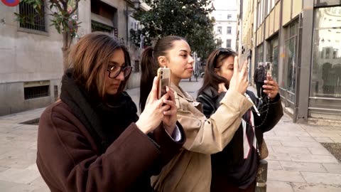 Bad Bunny mural in Barcelona illustrates star's Super Bowl message