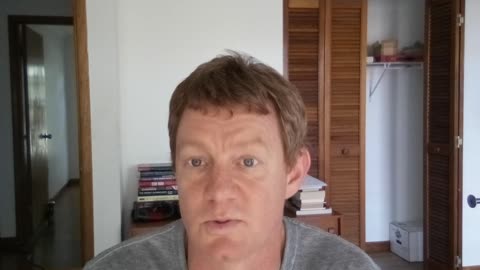 Why The Current Iranian Government Is Failing