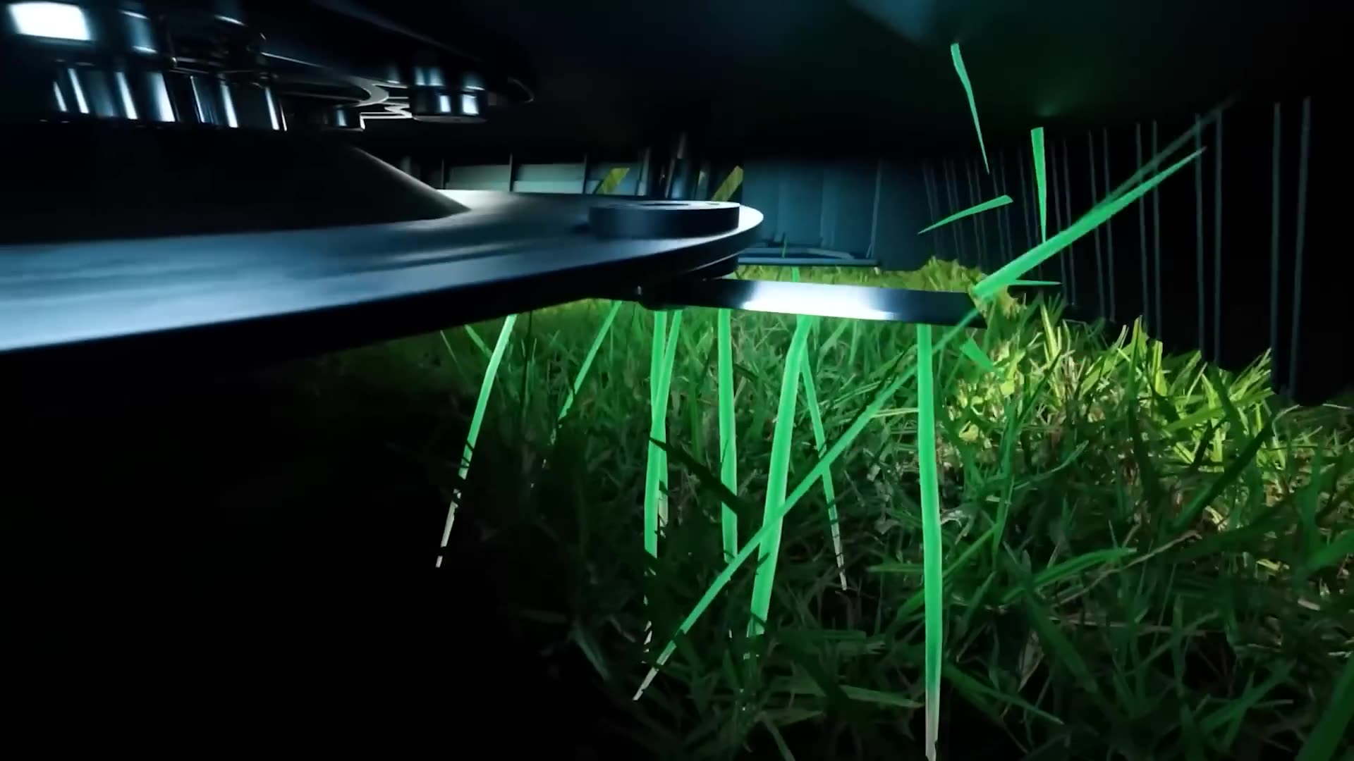 🌐 How Technology Will Transform Life in 2025