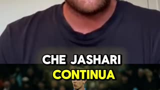 Milan warning Ardon Jashari offer is the final one to Club Brugge