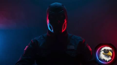 Newsom Lies, Kamala Stalls & Biden Rambles: Dem Circus in Full Swing