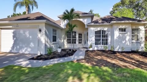 florida houses for sale
