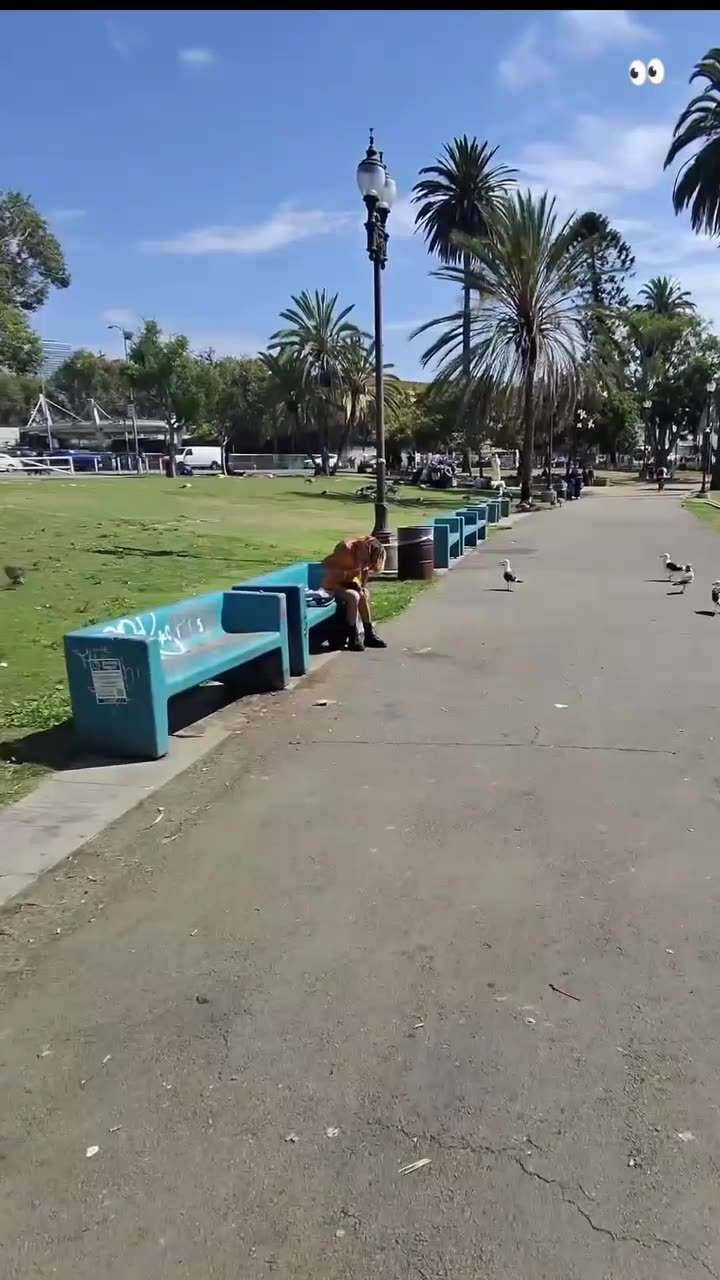 This is What Democrats Want to ‘Preserve’