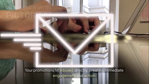 SMS Marketing for Ecommerce | Boost Conversions with Instant Campaigns