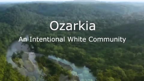 Ozarkia (RTTL)