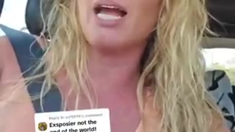 Listen up.👂This is the truth.👇