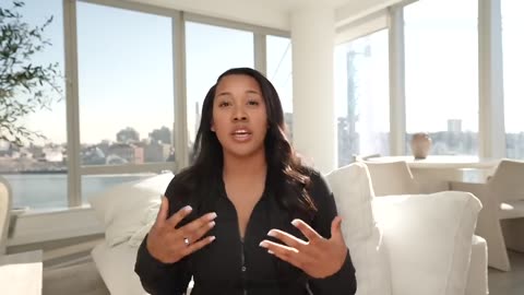 How I made over 6 figures in a month.