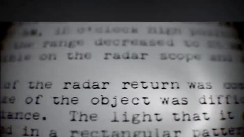 🛸🛫 Iranian Air Force General Parviz Jafari's UFO Encounter Over Tehran! | TheTruthAbove