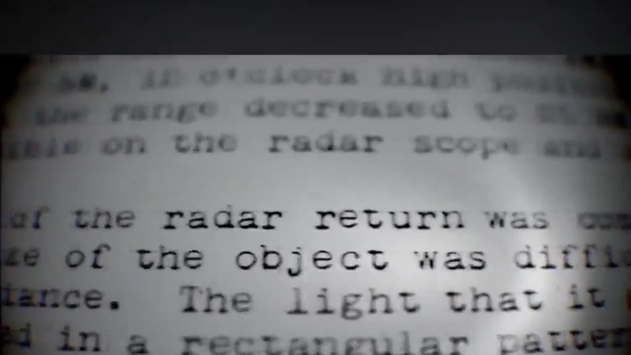🛸🛫 Iranian Air Force General Parviz Jafari's UFO Encounter Over Tehran! | TheTruthAbove