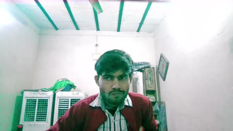 😱 Enemy Team Shocked | Pro Level Gameplay MLBB - Livestream 14