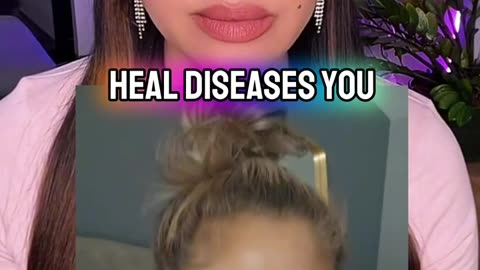 This is why it is so important to follow the right Bible translation