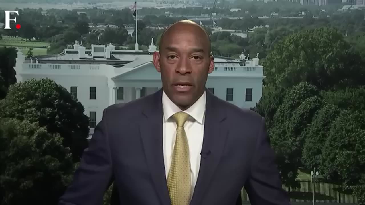 Trump Govt Sets 3_000 Daily Arrest Quota in Aggressive Immigration Crackdown _Firstpost America_N18G