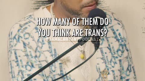 Why Nobody Talks About Trans Men in Sports