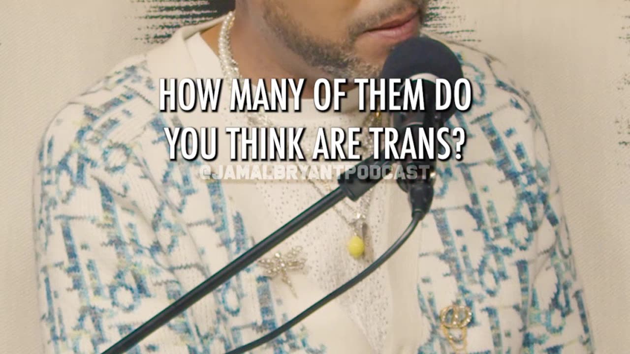 Why Nobody Talks About Trans Men in Sports