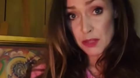 Other Epstein survivors are making it clear to the world that they are not suicidal.