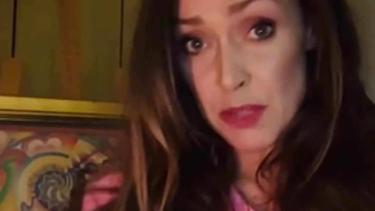 Other Epstein survivors are making it clear to the world that they are not suicidal.