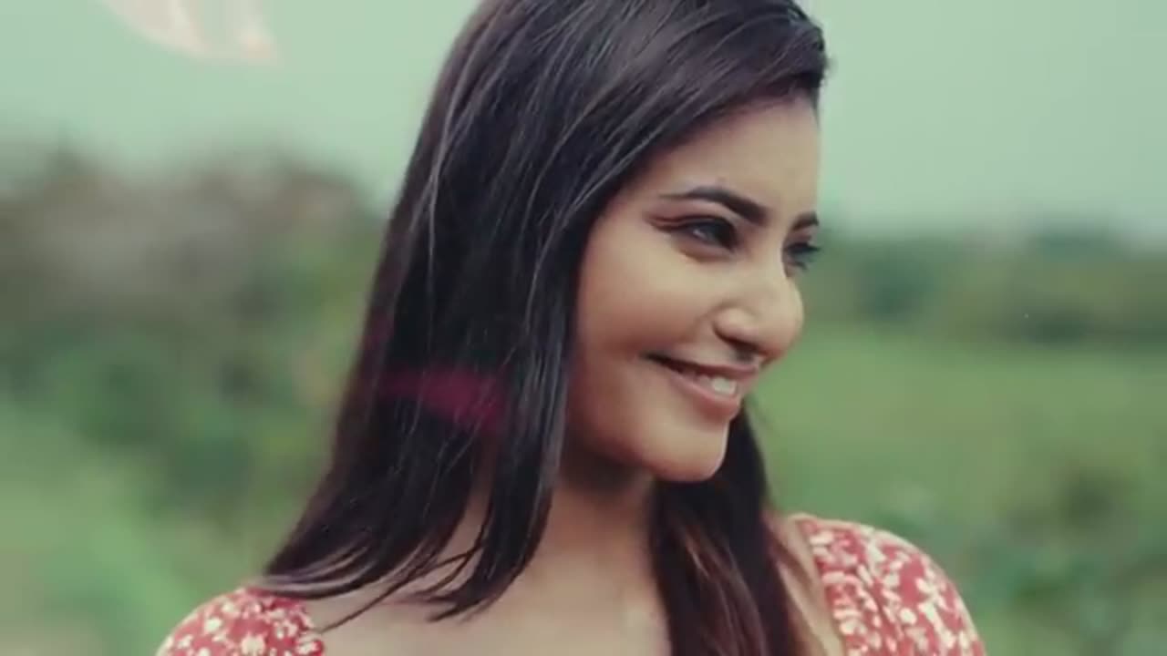 Gajindu Fonseka - Joodu Daala Yan ජෝඩු දාලා යන් (Oya Mata Manapanan) [Official Music Video]