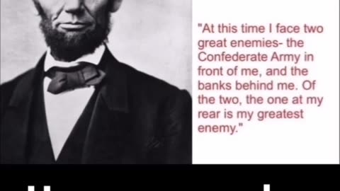 Anyone Noticed?