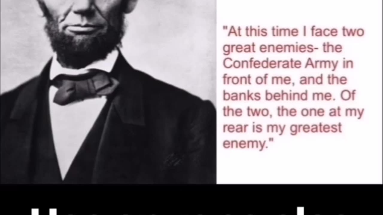 Anyone Noticed?