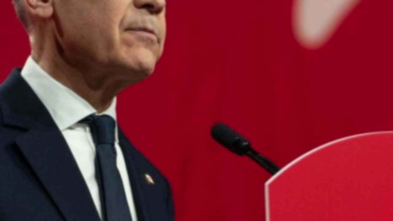 Poll : Majority of Canadians Skeptical of Carney’s Balanced Budget Promise