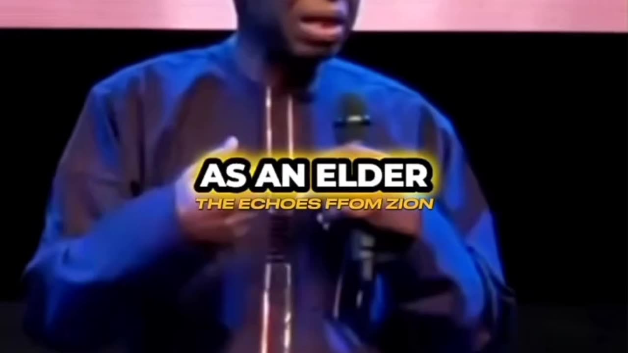 Real Life