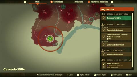 State of Decay 2