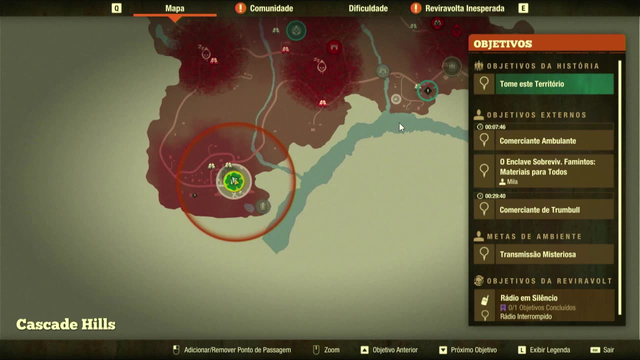 State of Decay 2