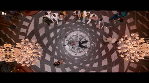 Housefull 5 | Official Trailer | Sajid Nadiadwala | Tarun Mansukhani | in Cinemas on 6th June 2025