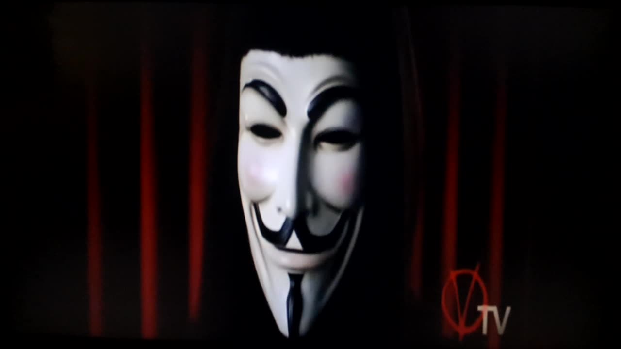 THIS WILL HAPPEN IN YOUR LIFETIME IN AMERICA (A.K.A. BABYLON).