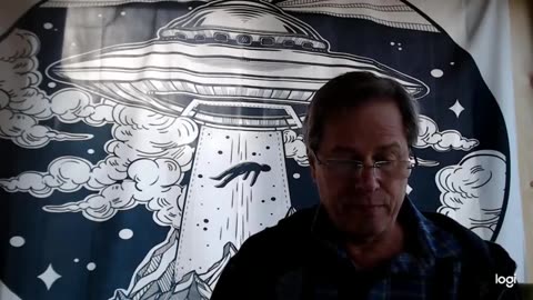 Year 2020 rick miracle report #4, The UFO Topic & The New World Order