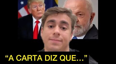 IN THE BRAZILIAN DICTATORSHIP, AFTER ALL, WHO IS TO BLAME?