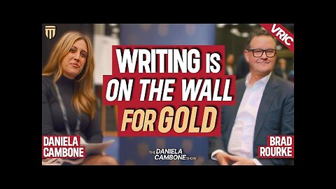 Writing on the Wall for Gold, Scottie Resources Says it Stands Out for This Reason, Taiwanese Demand