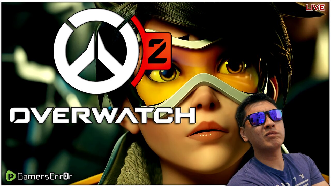 shortest stream ever