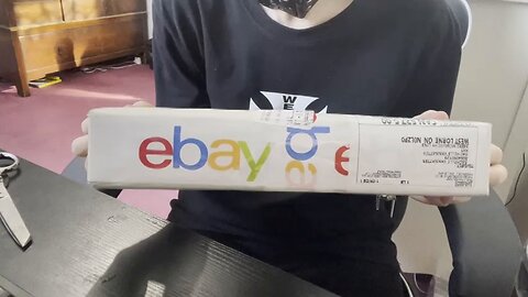 📫📭📪 IMG_1241 Join MAIL