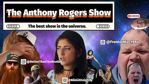 Episode 374