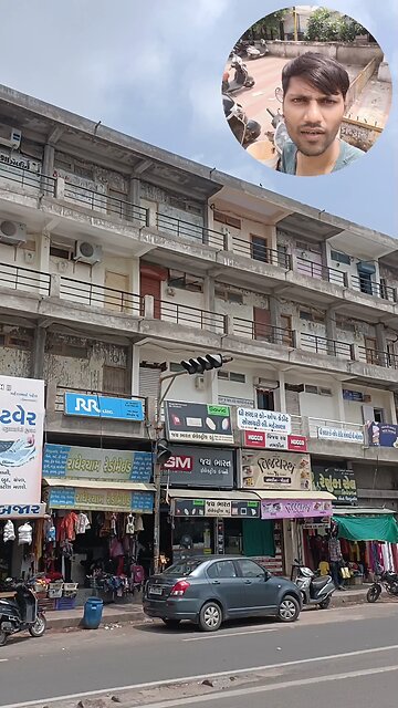 our office work paint