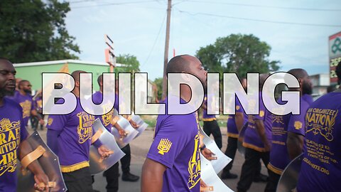 THE BEAUTY OF IUIC