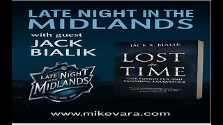 Lost in Time: Our Forgotten and Vanishing Knowledge