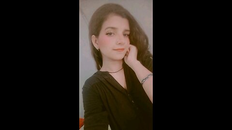 nimra khan Happy life ⚘️ 😍