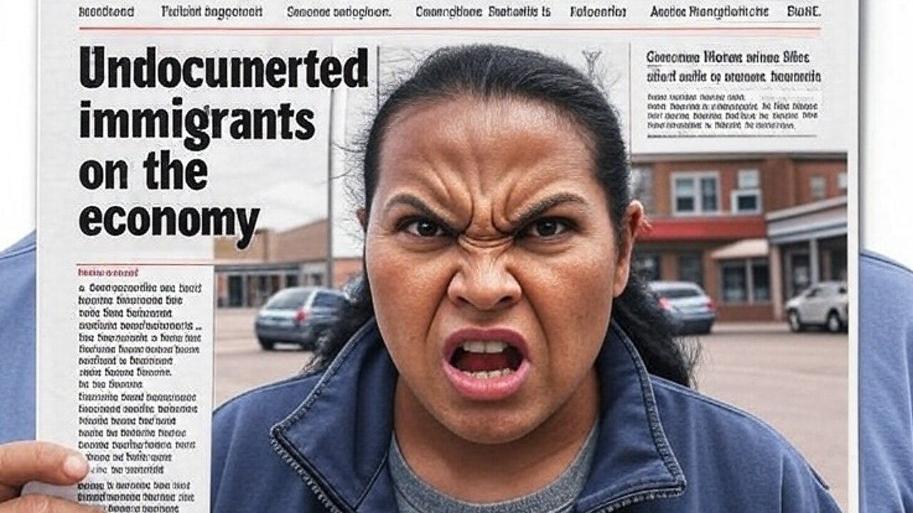 Restoring Economic and Cultural Integrity: Non-Citizens in Nebraska (Conclusion)