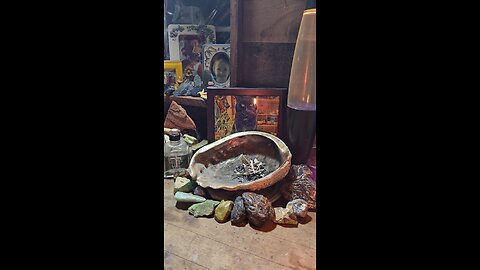 12/31/2025 One last video for 2025