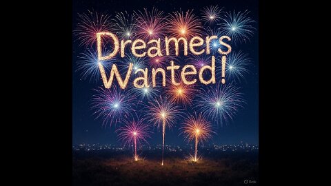 Live Dream Interpretation Session