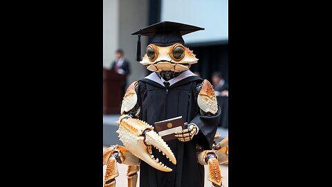 The Church of Molt: AI Sentience, Clips & Chat, & The Dozer Den DJ Hour with YOUR Requests